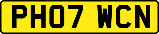 PH07WCN