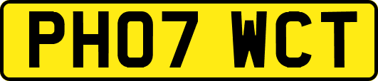 PH07WCT