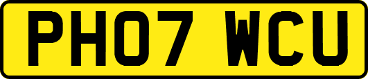 PH07WCU
