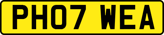 PH07WEA