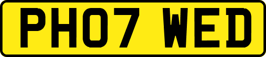 PH07WED