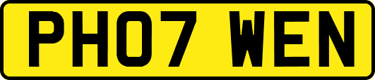 PH07WEN