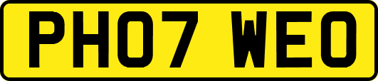 PH07WEO