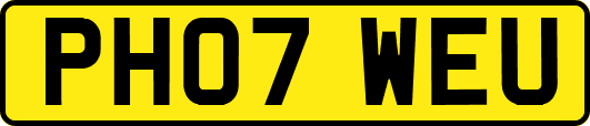PH07WEU