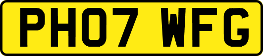 PH07WFG