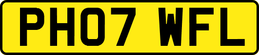 PH07WFL