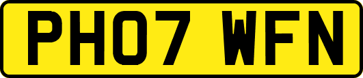 PH07WFN