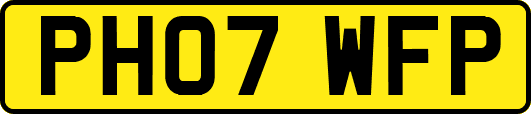 PH07WFP
