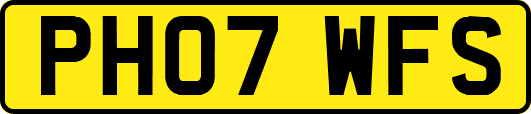 PH07WFS