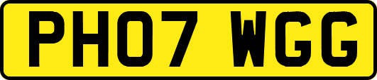 PH07WGG