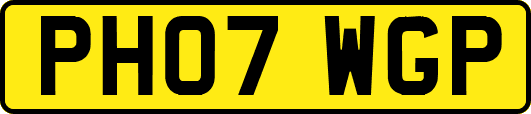 PH07WGP