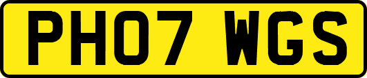 PH07WGS