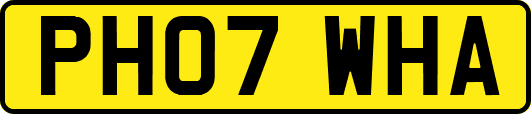 PH07WHA