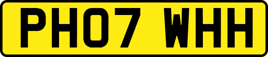 PH07WHH