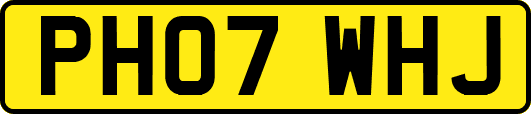PH07WHJ