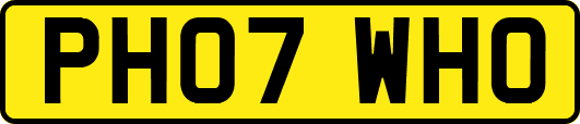 PH07WHO