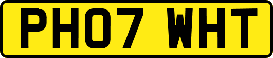 PH07WHT