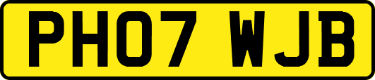 PH07WJB