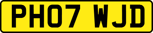 PH07WJD