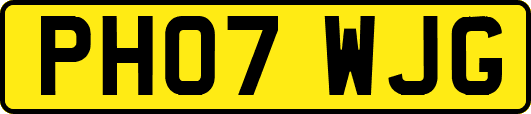 PH07WJG