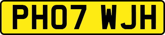 PH07WJH