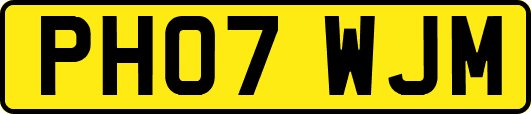 PH07WJM