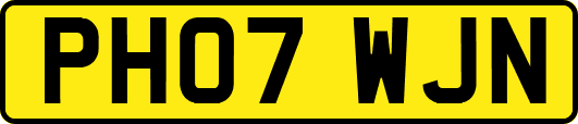 PH07WJN