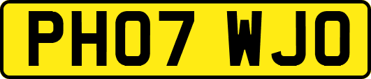 PH07WJO