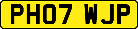 PH07WJP