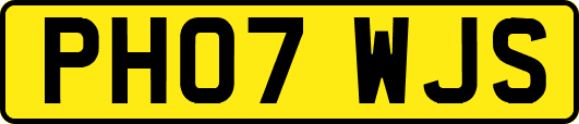 PH07WJS