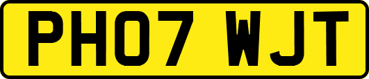 PH07WJT