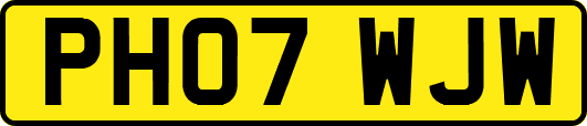 PH07WJW