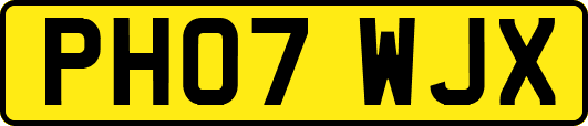 PH07WJX
