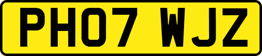 PH07WJZ