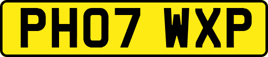 PH07WXP
