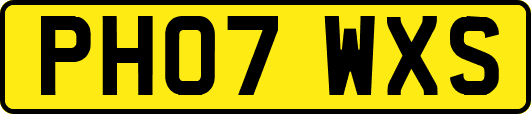 PH07WXS