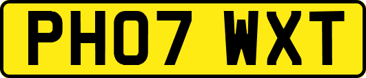 PH07WXT