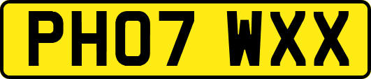 PH07WXX