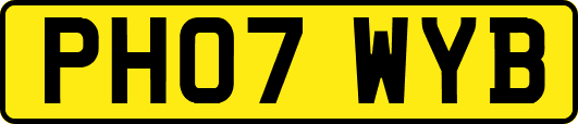 PH07WYB