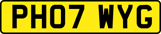 PH07WYG