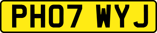 PH07WYJ