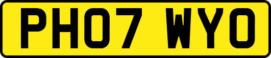 PH07WYO