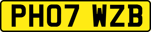 PH07WZB