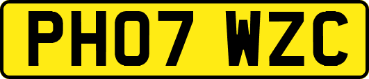 PH07WZC