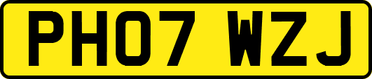 PH07WZJ