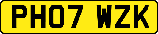 PH07WZK