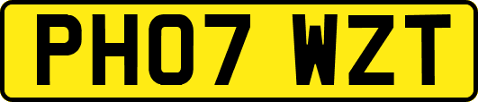 PH07WZT