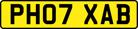 PH07XAB