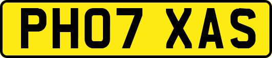 PH07XAS