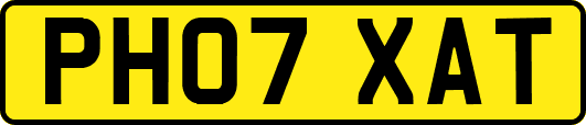 PH07XAT